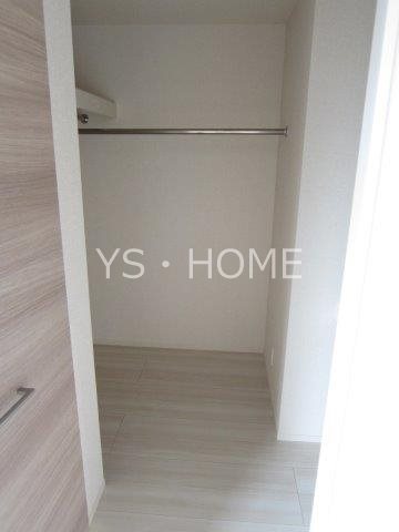 ウォールナッツガーデン その他5