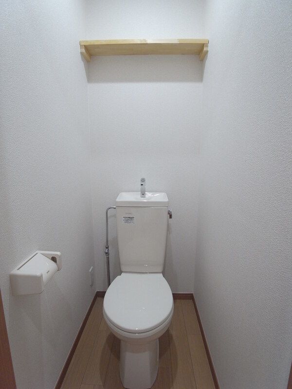 T&amp;amp;Fアパートメント その他1