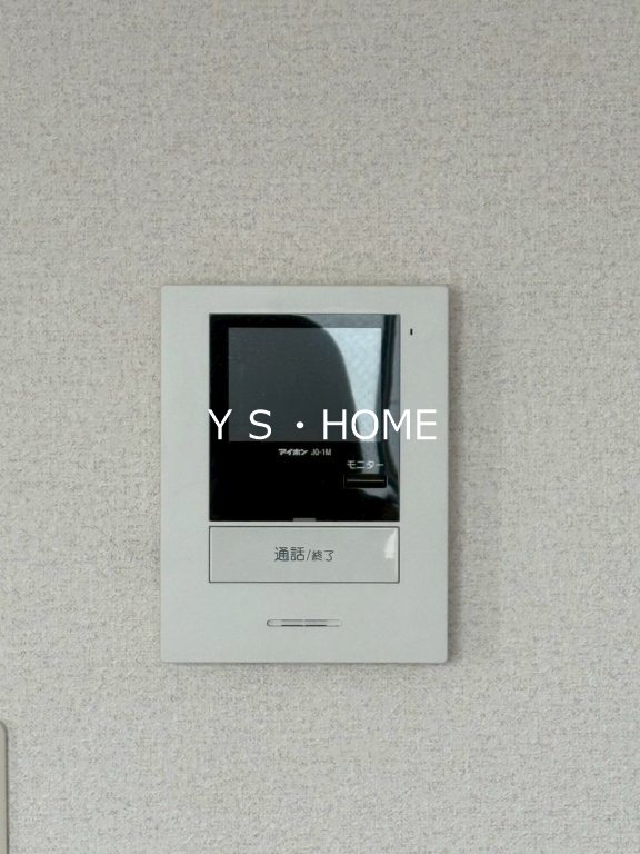T&amp;amp;Fアパートメント その他6