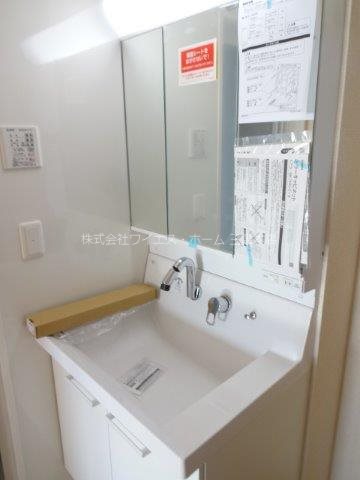 サン・ルミエールB その他1