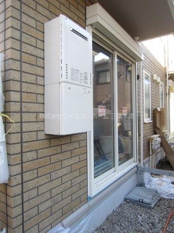 サン・ルミエールB その他6