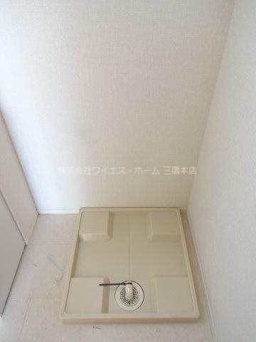 サン・ルミエールB その他7