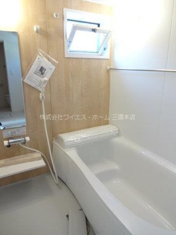 サン・ルミエールB その他11