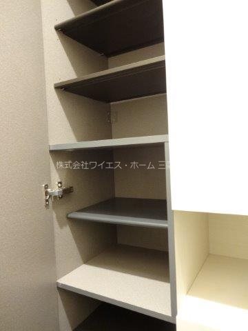 サン・ルミエールB その他13