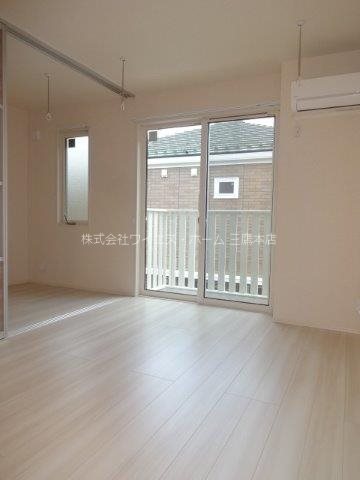 サン・ルミエールB その他20