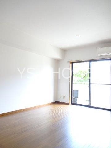 グリーンヒルズ その他16