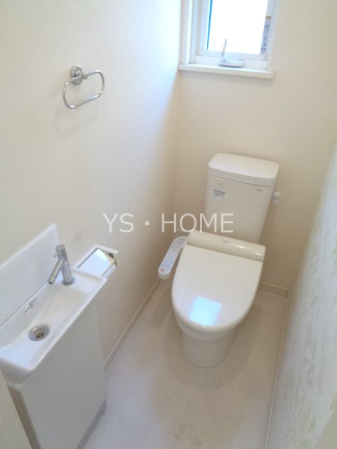 メゾン・ヴェール     その他2