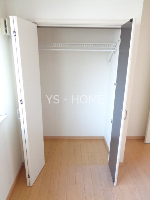 メゾン・ヴェール     その他7