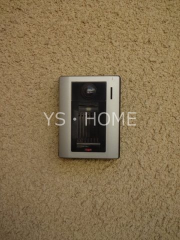 メゾン・ヴェール     その他9