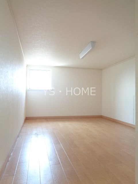 メゾン・ヴェール     その他15