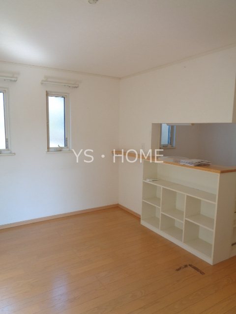 メゾン・ヴェール     その他25