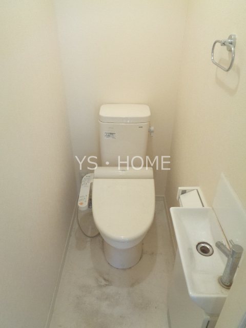 メゾン・ヴェール     その他28