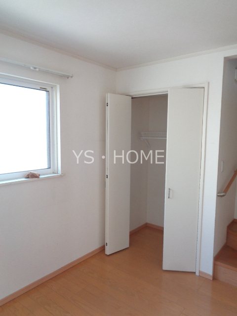 メゾン・ヴェール     その他30