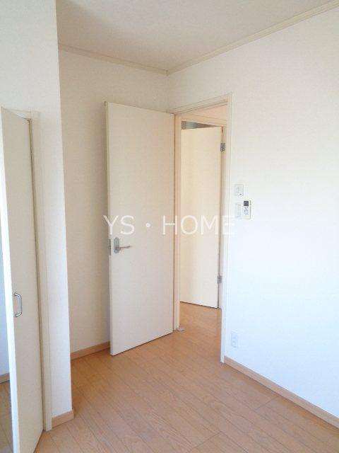 メゾン・ヴェール     その他36