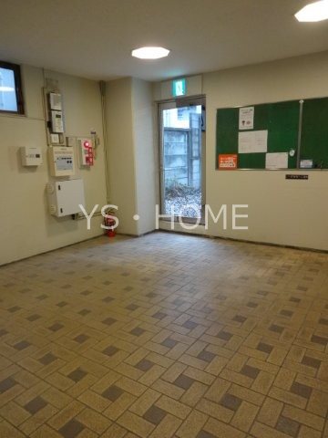 サンライズ三鷹　  その他16