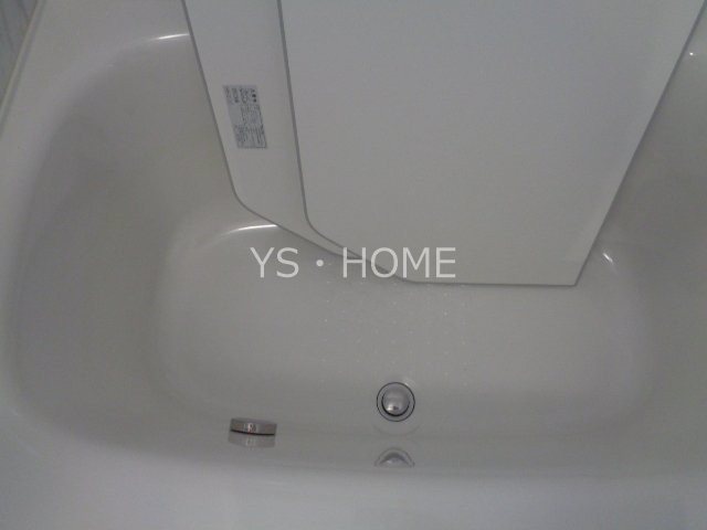 ミルデ その他11