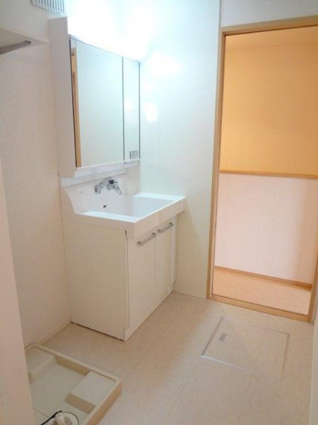 シテラデューズA その他1