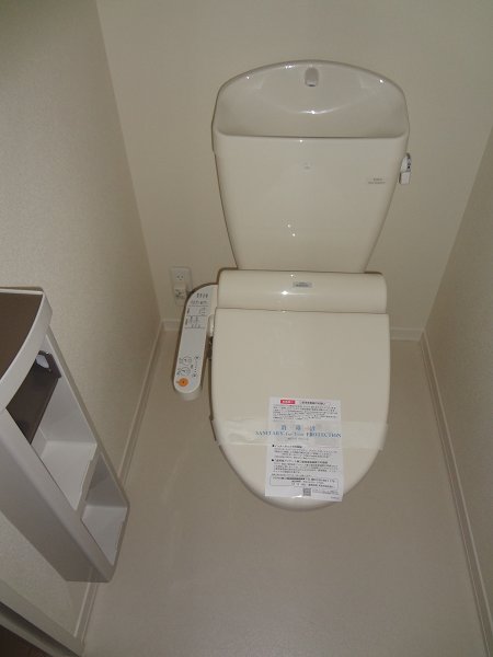 ＫＤＲＳ その他1