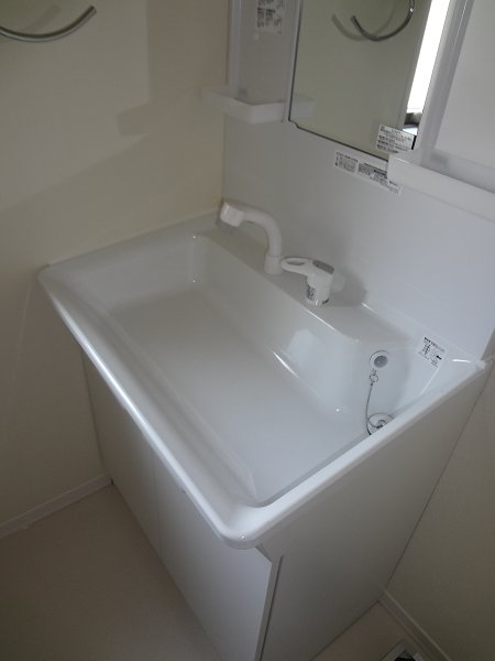 ＫＤＲＳ その他2