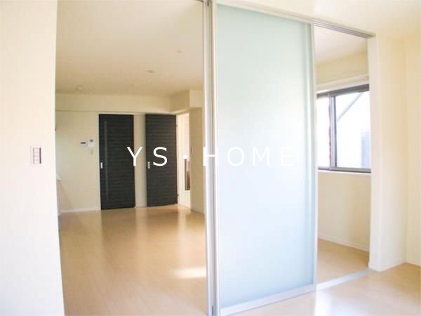 ＫＤＲＳ その他3