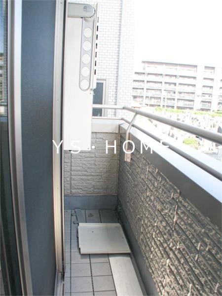 ＫＤＲＳ その他6