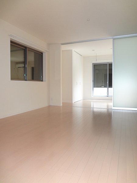 ＫＤＲＳ その他7