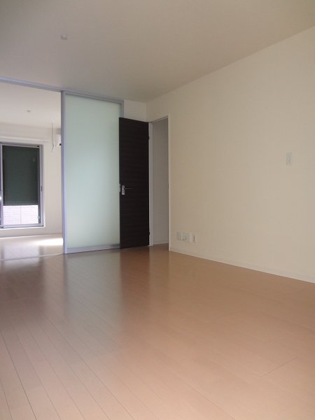 ＫＤＲＳ その他8