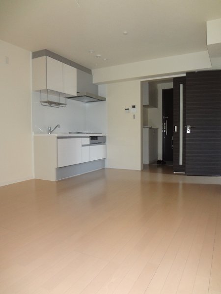 ＫＤＲＳ その他9