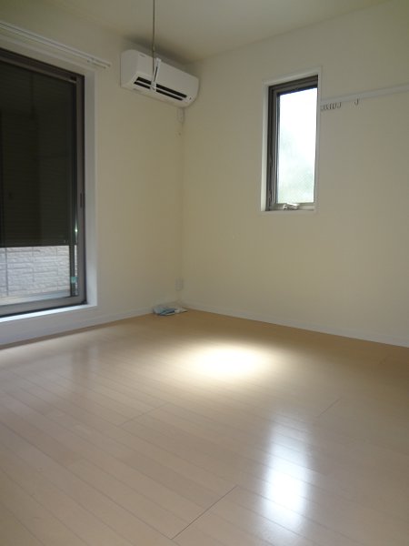 ＫＤＲＳ その他10