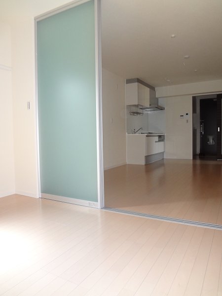 ＫＤＲＳ その他11