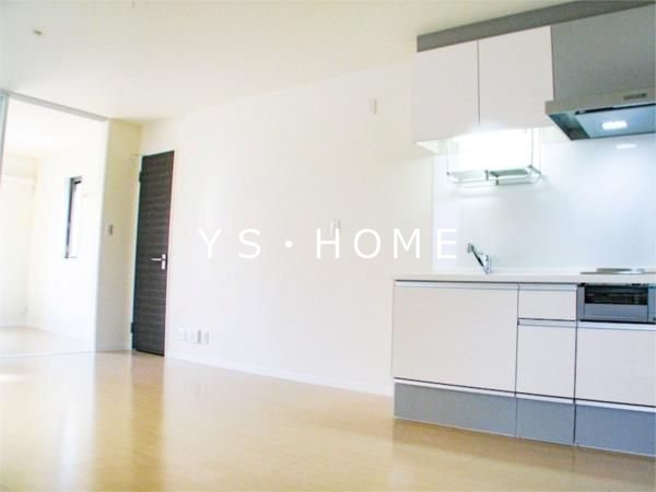 ＫＤＲＳ リビング