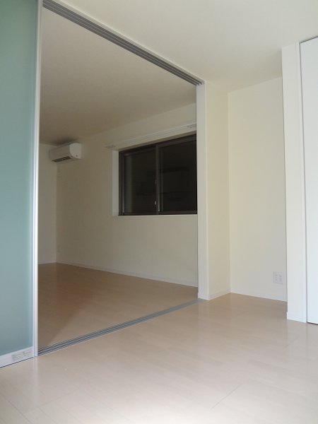 ＫＤＲＳ その他12