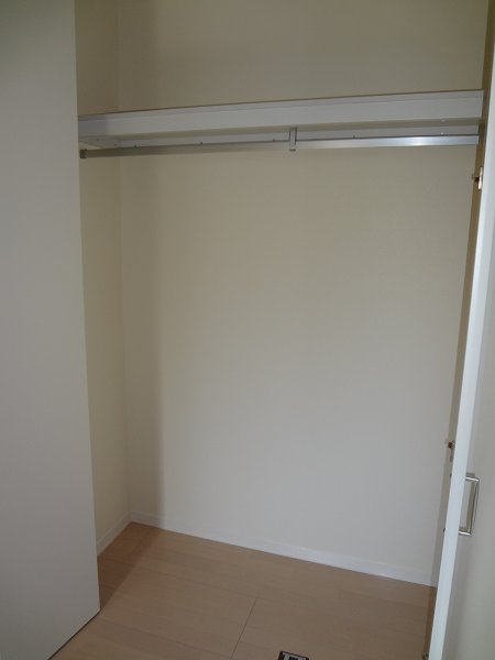 ＫＤＲＳ その他13