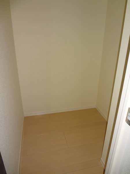 ＫＤＲＳ その他14