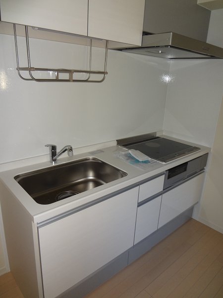 ＫＤＲＳ キッチン