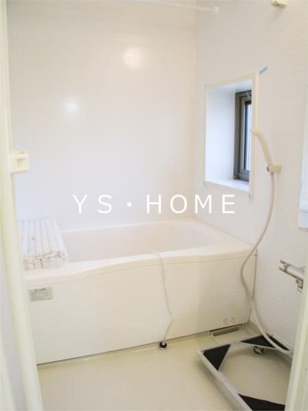 ＫＤＲＳ 風呂画像