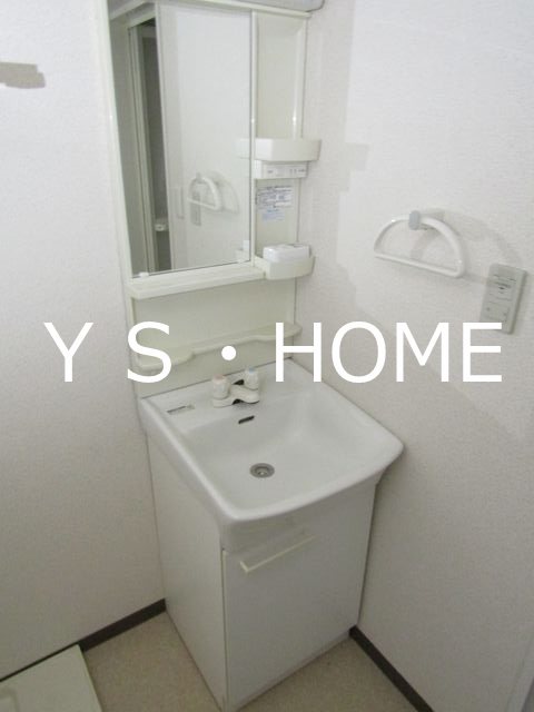 ファーストヒルズ武蔵小金井Ｂ棟 その他2