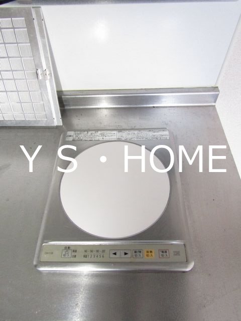 ファーストヒルズ武蔵小金井Ｂ棟 その他8