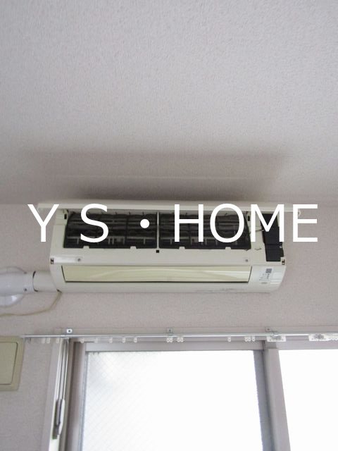 ファーストヒルズ武蔵小金井Ｂ棟 その他10