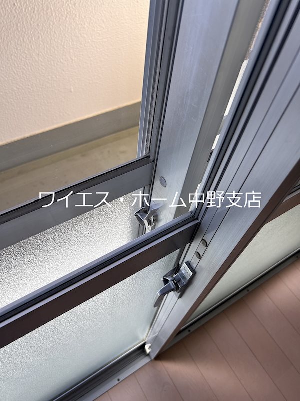 アビタシオン落合 その他16