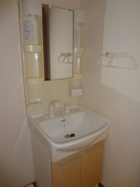 Chamomile その他1