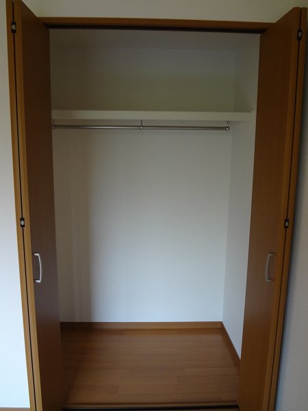 Chamomile その他2