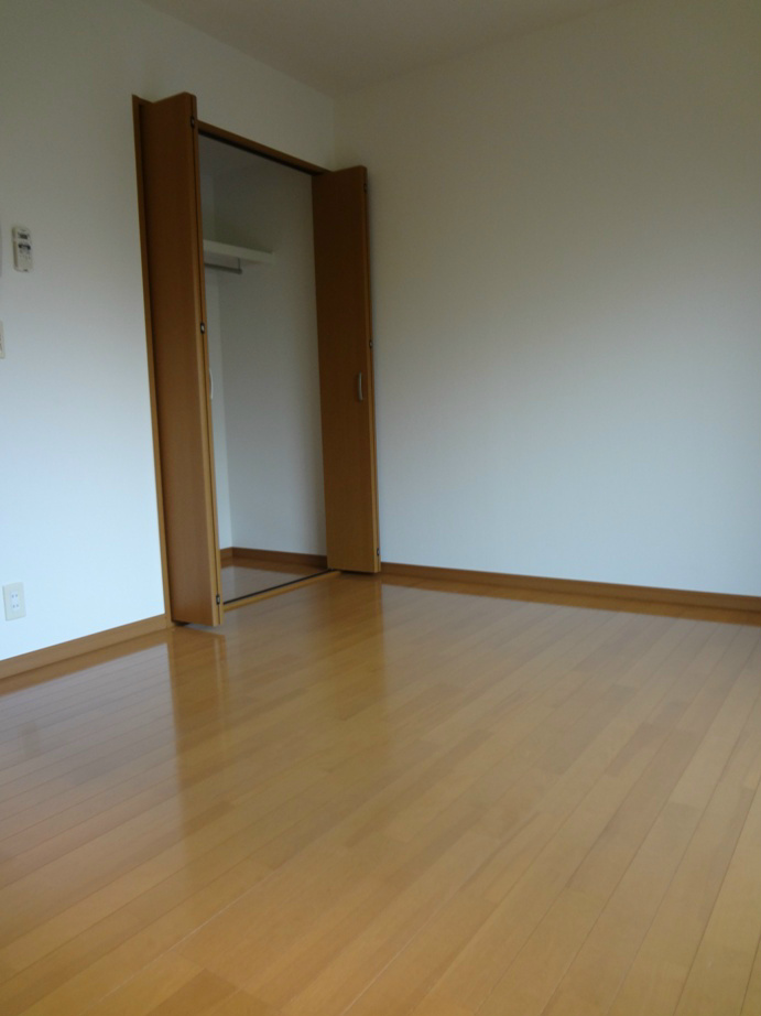 Chamomile その他6