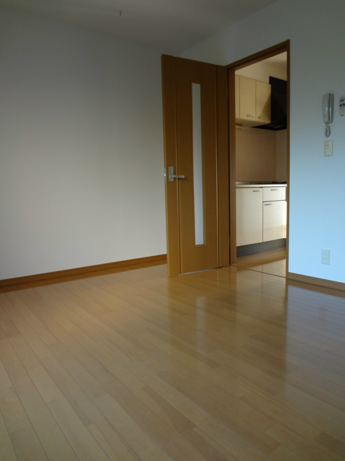 Chamomile その他7