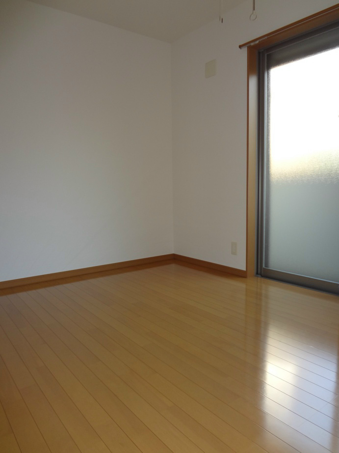 Chamomile その他8