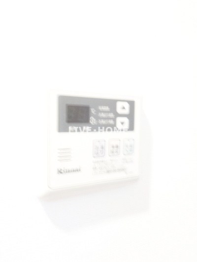 その他16