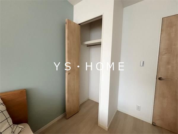 MOK-TERRACE　NERIMA　Villa その他1