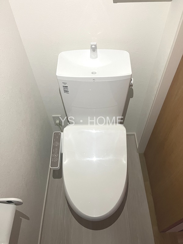 Primavera　Musashino その他3