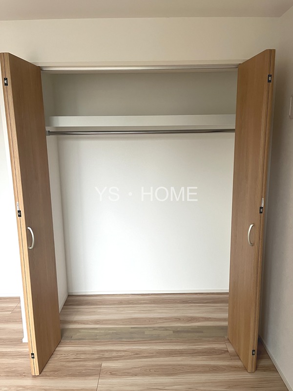 Primavera　Musashino その他4