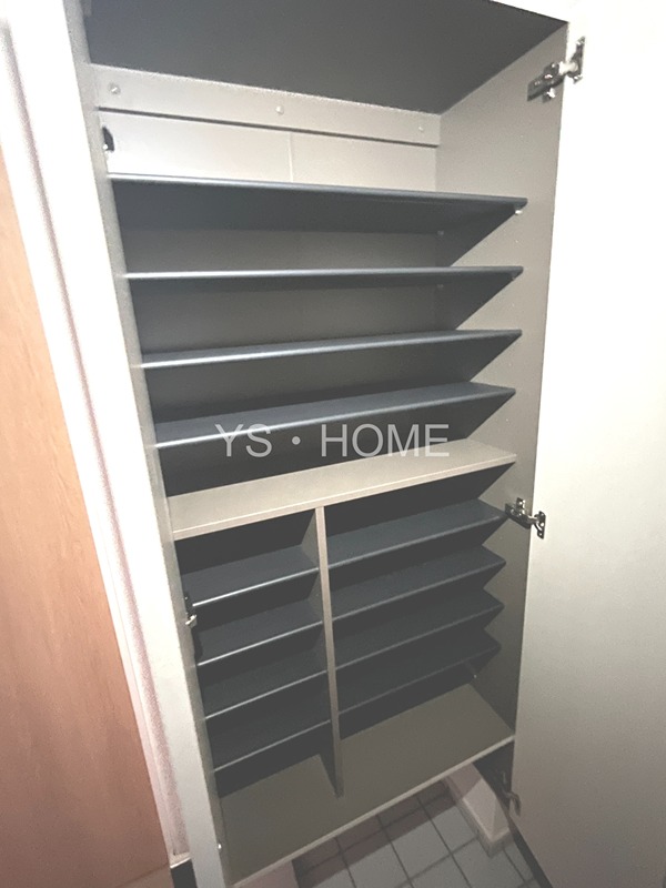 Primavera　Musashino その他8